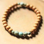 Bracelet MAUI