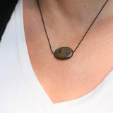 Collier ONDERNIT