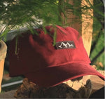 Casquette SHAWN