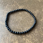 Bracelet STACK