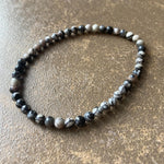 Bracelet STACK
